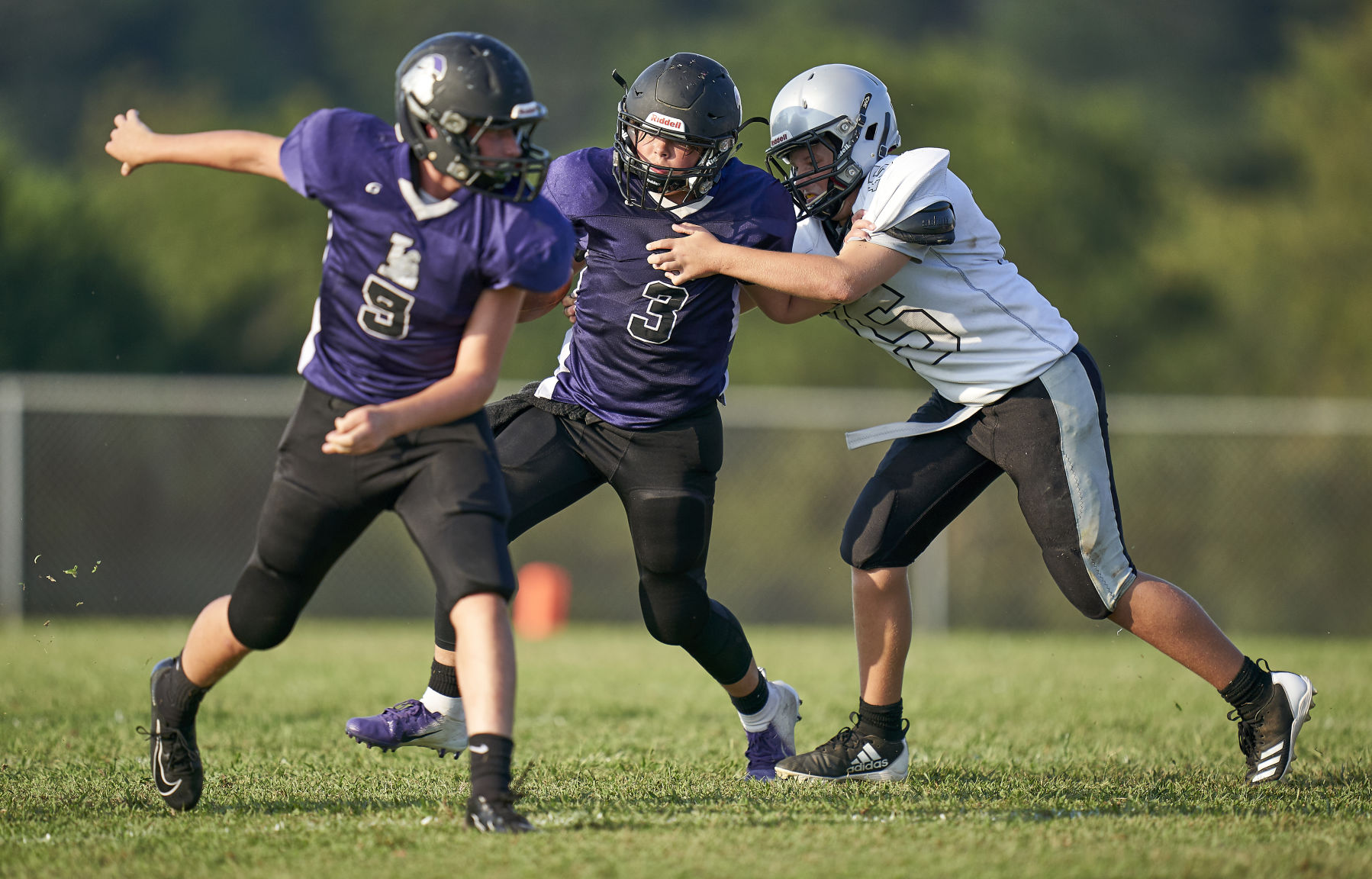 20190911 LMS HMS FB 29.jpg